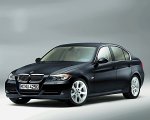 BMW 3シリーズ BMW 3シリーズ