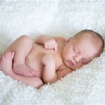 ドラゴンの年に生まれた子供たち：第2部
