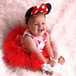 子供服オンライン:どのように購入する? 子供服オンライン:どのように購入する?