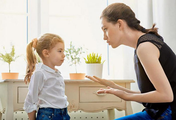 子供の喜び：ペットを持つ4つの理由