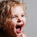 子供のいたずら:戦う方法 子供のいたずら:戦う方法