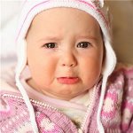 乳児における不全症 乳児における不全症
