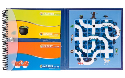 便利な遊び：子供向けの便利なゲームのレビュー