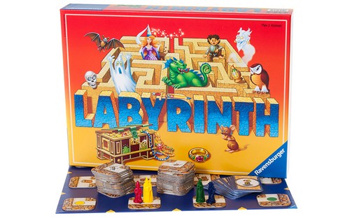 便利な遊び：子供向けの便利なゲームのレビュー