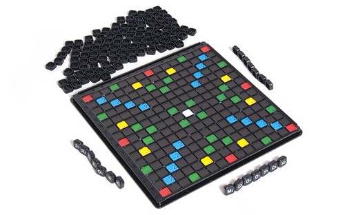 便利な遊び：子供向けの便利なゲームのレビュー
