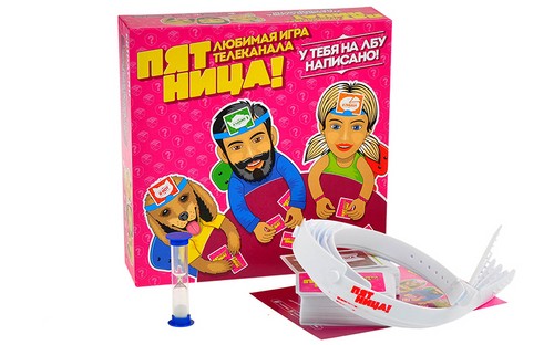 便利な遊び：子供向けの便利なゲームのレビュー