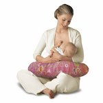 子供の母乳育児をやめる方法 子供の母乳育児をやめる方法