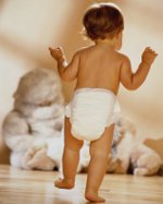 子供が歩くように教える方法 子供が歩くように教える方法