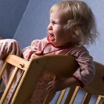 子供が眠りにつくように教える方法 子供が眠りにつくように教える方法