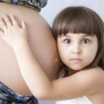 子供を説明するには、どこから子供が来るのですか？