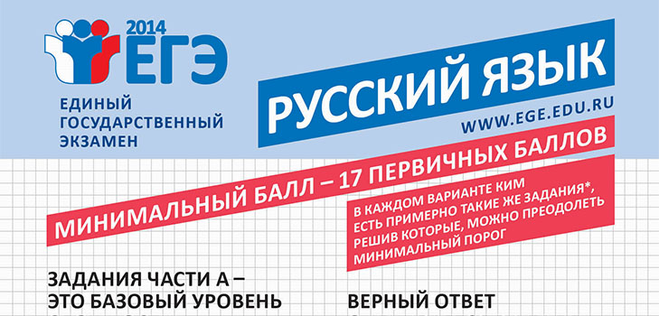 ロシア語の使用方法
