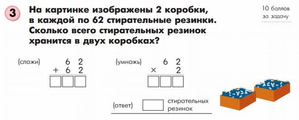 子どもを数学で助ける方法