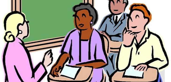 幼稚園で面白い親子会合を行う方法