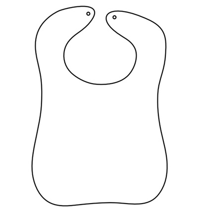 あなたの手で赤ちゃんのお尻を縫う方法