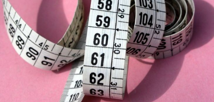 あなたの子供がどのように成長するかを計算する方法 