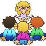 学校への入学に関する基本書類のリスト