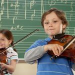 子供のためのクラシック音楽 子供のためのクラシック音楽