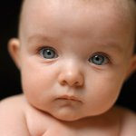 子供の疝痛:何をする? 子供の疝痛:何をする?