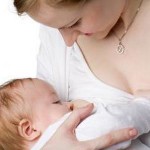 乳幼児における乳酸不足 乳幼児における乳酸不足