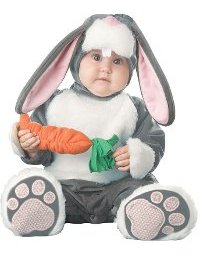 子供のための新年の衣装