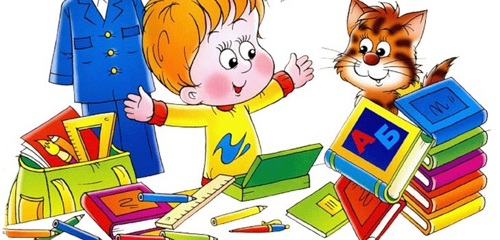 学生のポートフォリオ