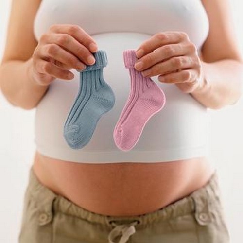 セックスの定義