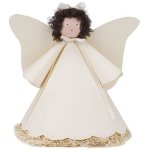 クリスマスの工芸品