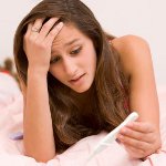 十代の妊娠:何をすべきか? 十代の妊娠:何をすべきか?