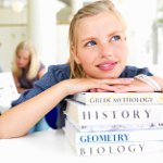学校での子供の権利