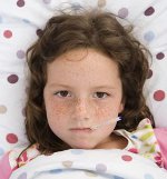 子供の声は失われた:何をすべきか? 子供の声は失われた:何をすべきか?