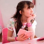 思春期：子供の育ての困難