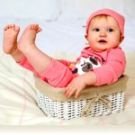 子供用服のサイズ 子供用服のサイズ