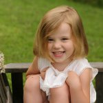 3年間の子どもの発達 3年間の子どもの発達