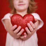 学校の子供のためのバレンタインデーのシナリオ 学校の子供のためのバレンタインデーのシナリオ