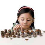 子供にどれくらいのお金を払うのですか？
