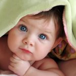 乳児の口内炎 乳児の口内炎