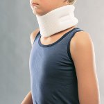 幼稚園における子どもの健康