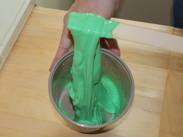 水から何ができるのですか：私たちはリズナを作ります