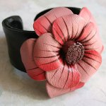 あなた自身の手で肌の花 あなた自身の手で肌の花