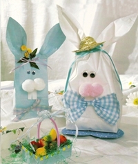 カラーボール紙、スキーム、写真からの子供工芸品