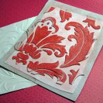 エンボス:救済画像を作成する エンボス:救済画像を作成する