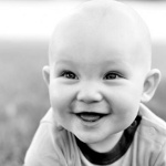 子供たちの写真を撮る方法 子供たちの写真を撮る方法