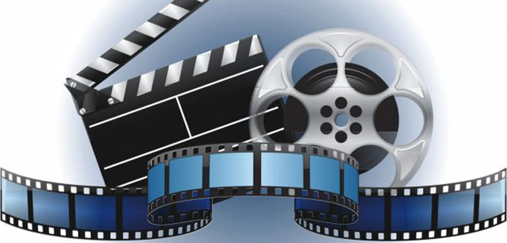 どのようにプロット上の映画を見つけるには？