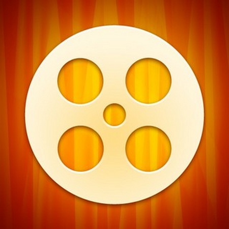 どのようにプロット上の映画を見つけるには？