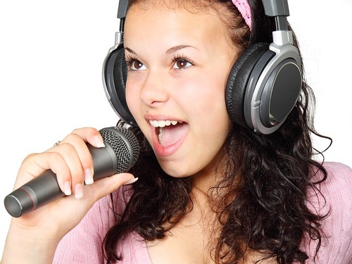 抜粋から曲を見つけるには？