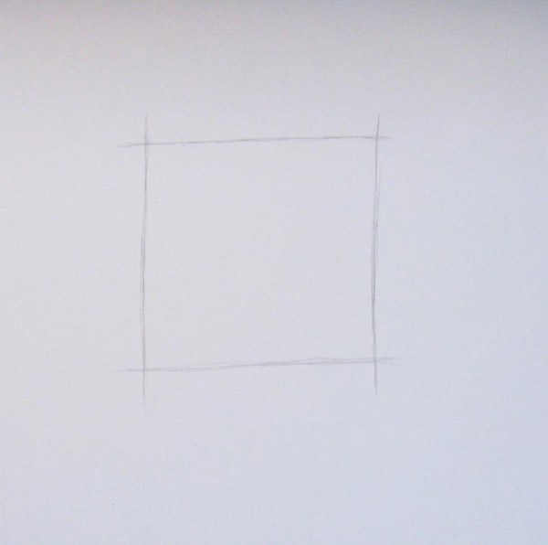 イースターを描く方法 - イースターパターンを描く際の段階的なマスタークラス（写真付）