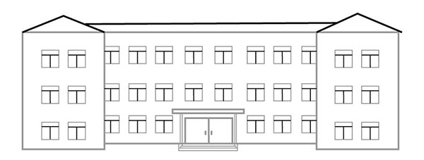 どのように学校、教師を描くか