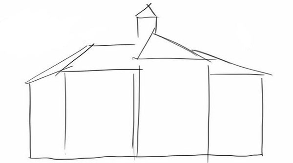 どのように学校、教師を描くか