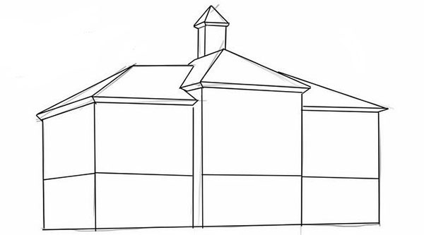 どのように学校、教師を描くか