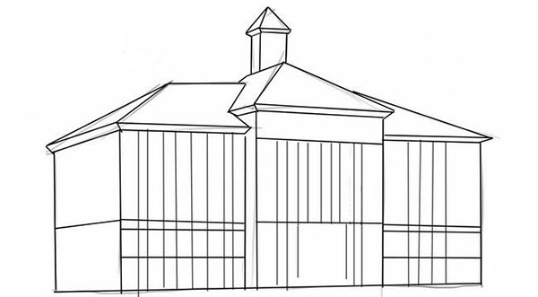 どのように学校、教師を描くか